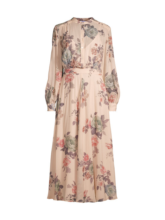 Marella - MllMastro kleita - 1 POWDER | Stockmann - photo 1