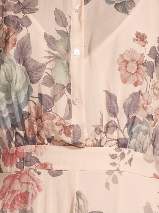 Marella - MllMastro kleita - 1 POWDER | Stockmann - photo 4