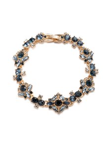 Marchesa - Flex-rannekoru - 400 GLD/ MONTANA | Stockmann