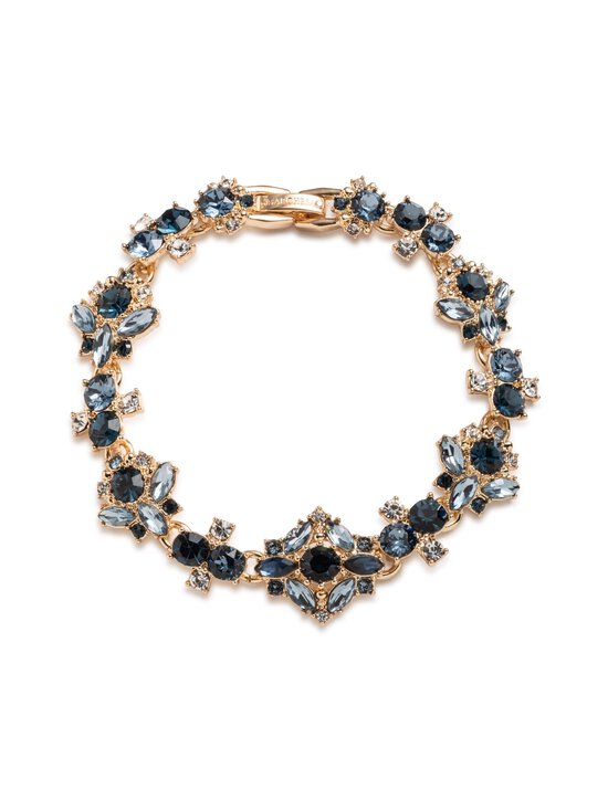 Marchesa - Flex-rannekoru - 400 GLD/ MONTANA | Stockmann - photo 1