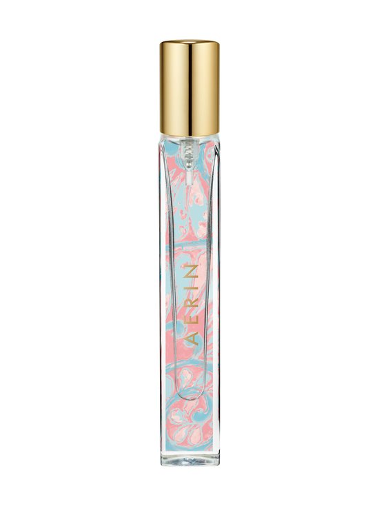 Aegea Blossom Travel Spray -tuoksu 7 ml