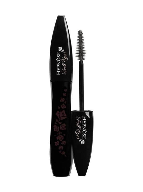 Hypnôse Doll Eyes Mascara -ripsiväri