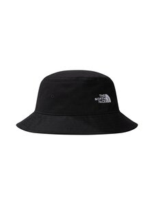 The North Face - Norm Bucket -hattu - JK3 TNF BLACK | Stockmann