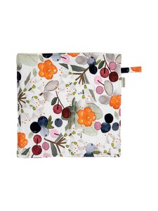Pentik - Pajalapp Metsämarja - MULTICOLOR Pentik - Pajalapp Metsämarja - MULTICOLOR | Stockmann