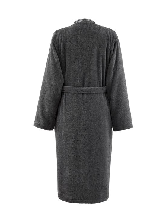 Hugo Boss - Edge peldmētelis - GRAPHIT | Stockmann - photo 2