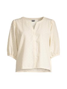 R-Collection - Elise-paita - BIRCH R-Collection - Elise-paita - BIRCH | Stockmann