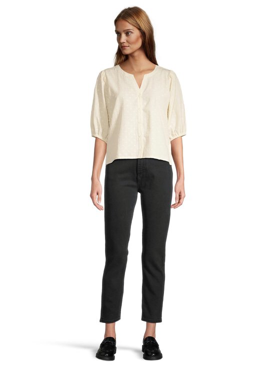 R-Collection - Elise-paita - BIRCH - photo 2 R-Collection - Elise-paita - BIRCH | Stockmann - photo 2
