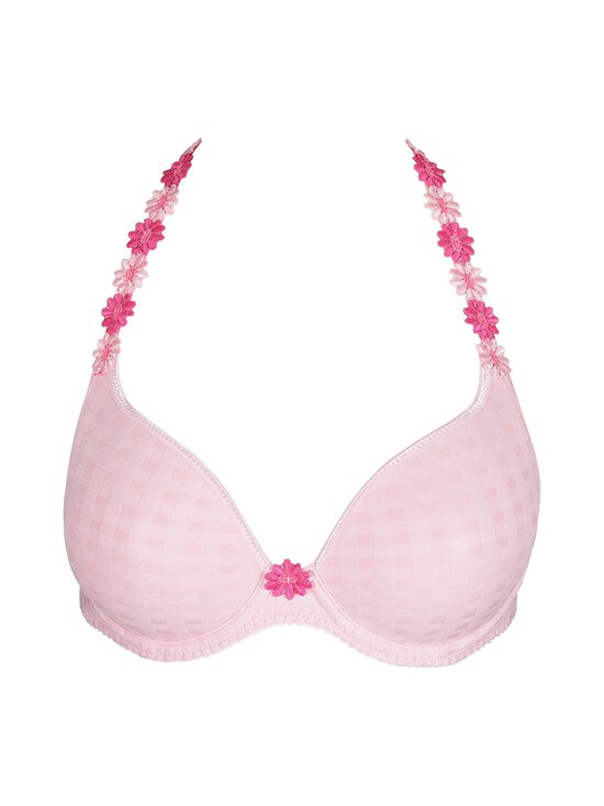 Marie Jo - Avero Heart Shape polsterēts krūšturis - LLR LILY ROSE | Stockmann - photo 2