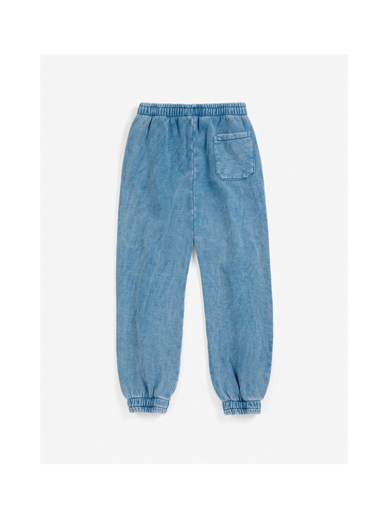 BOBO CHOSES - Pop treniņbikses - 421 BLUE | Stockmann - photo 2