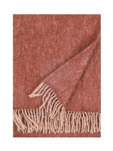 Lapuan Kankurit - Revontuli-mohairviltti - 98 POWDER-MAROON Lapuan Kankurit - Revontuli-mohairviltti - 98 POWDER-MAROON | Stockmann