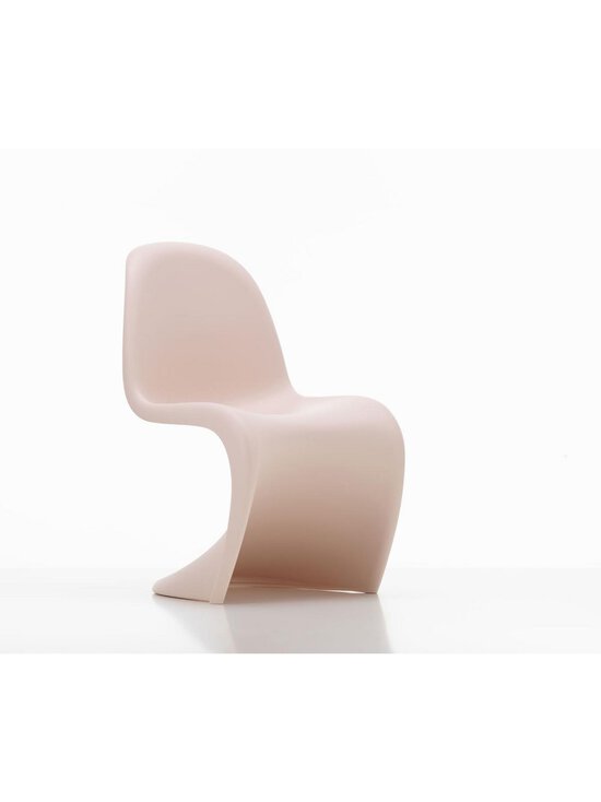 Vitra - Panton Junior -lastentuoli - VAALEANPUNAINEN | Stockmann - photo 2