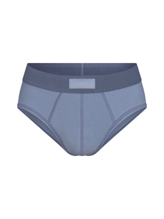 SKIMS - Cotton-alushousut 3-pack - NIMBUS MULTI | Stockmann - photo 2