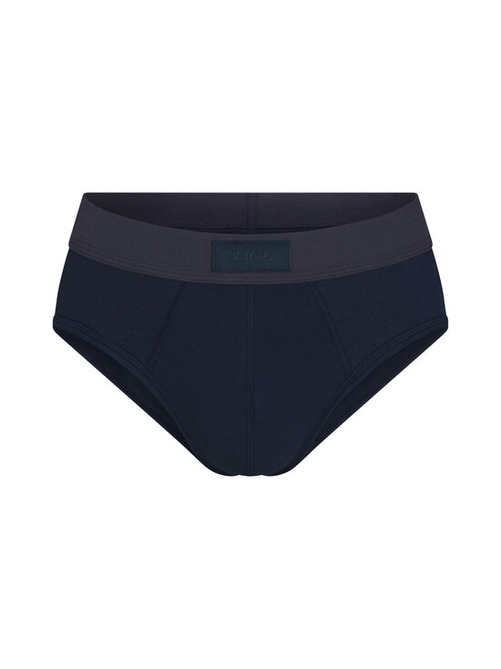 SKIMS - Cotton-alushousut 3-pack - NIMBUS MULTI | Stockmann - photo 3