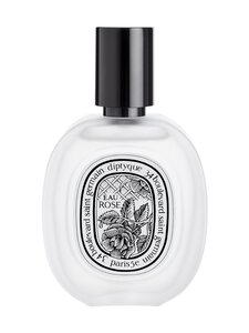 Diptyque - Eau Rose Hair Mist matu laka | Stockmann