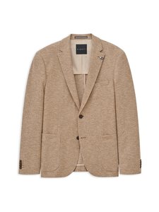 Bugatti - Sports-bleiseritakki - 040 BEIGE | Stockmann