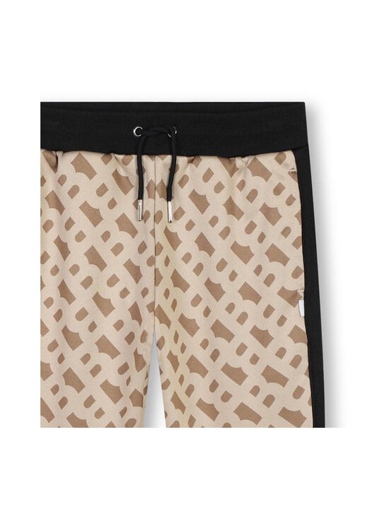 Hugo Boss - Jogging-collegehousut - 269 COOKIE - photo 3 Hugo Boss - Jogging-collegehousut - 269 COOKIE | Stockmann - photo 3