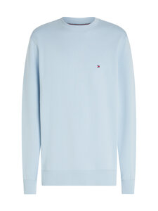 Tommy Hilfiger - Pusa Essential Terry - C1O BREEZY BLUE | Stockmann