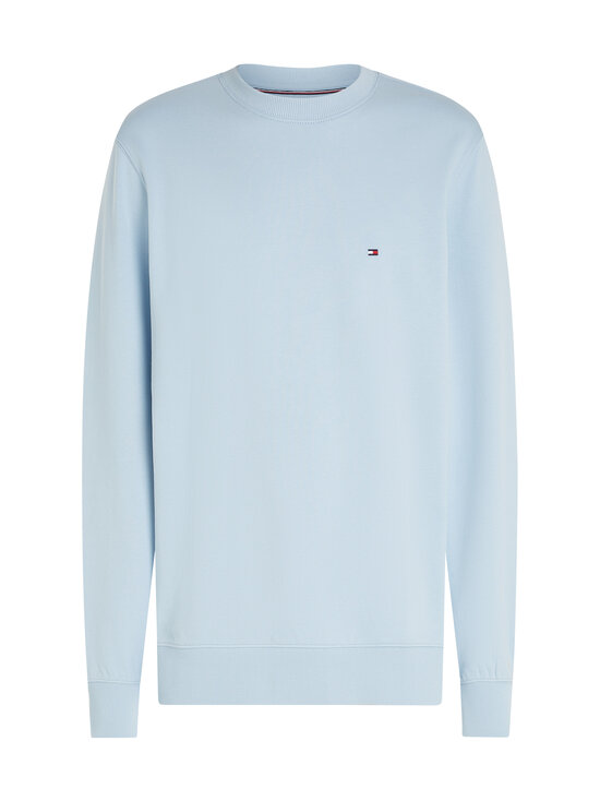 Tommy Hilfiger - Pusa Essential Terry - C1O BREEZY BLUE | Stockmann - photo 1