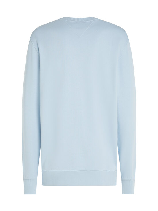 Tommy Hilfiger - Pusa Essential Terry - C1O BREEZY BLUE | Stockmann - photo 2
