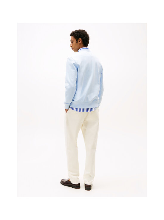 Tommy Hilfiger - Pusa Essential Terry - C1O BREEZY BLUE | Stockmann - photo 5