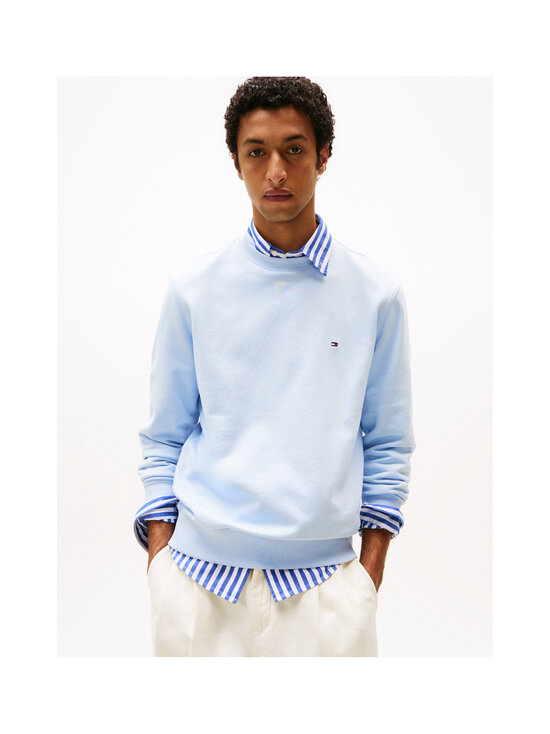 Tommy Hilfiger - Pusa Essential Terry - C1O BREEZY BLUE | Stockmann - photo 6