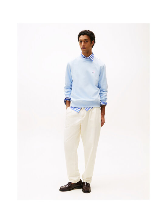 Tommy Hilfiger - Pusa Essential Terry - C1O BREEZY BLUE | Stockmann - photo 7