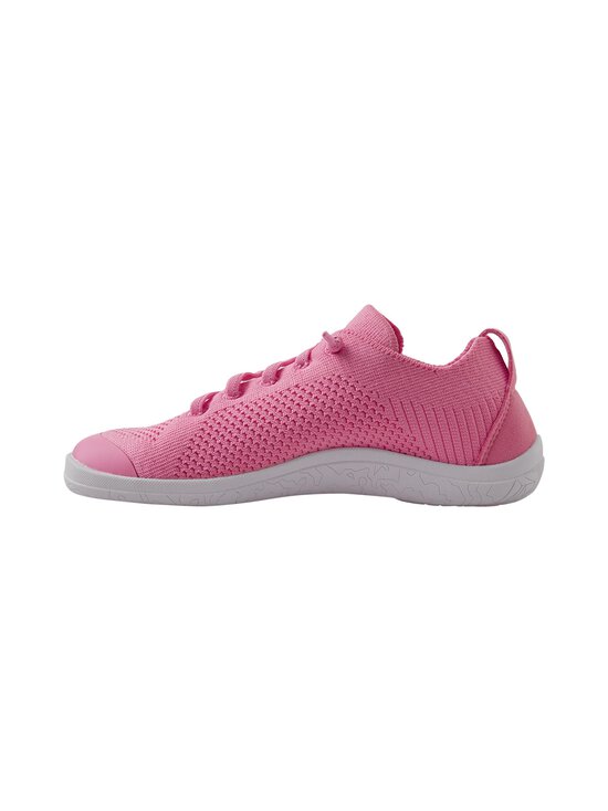 Reima - Astelu brīvā laika apavi - 4370 SUNSET PINK - photo 2 Reima - Astelu brīvā laika apavi - 4370 SUNSET PINK | Stockmann - photo 2