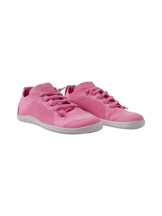 Reima - Astelu brīvā laika apavi - 4370 SUNSET PINK - photo 5 Reima - Astelu brīvā laika apavi - 4370 SUNSET PINK | Stockmann - photo 5
