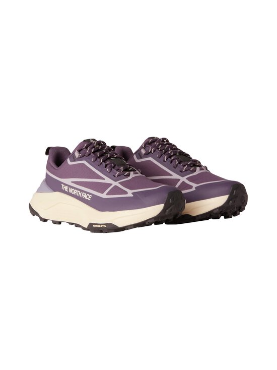 The North Face - Jalatsid Fastpack - MIE1 ENDLESS DUSK/DE | Stockmann - photo 5