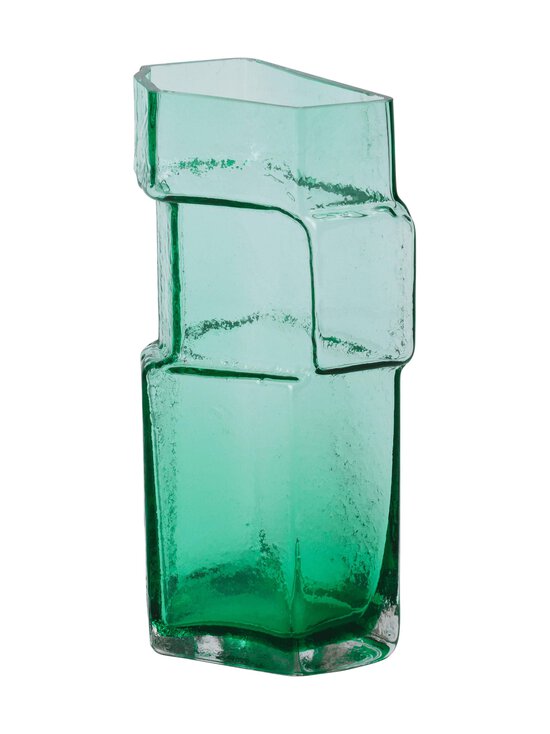 Ferm Living - Muro-lasimaljakko - RECYCLED GREEN - photo 1 Ferm Living - Muro-lasimaljakko - RECYCLED GREEN | Stockmann - photo 1