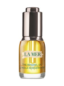 La Mer - Näoõli The Renewal Oil Mini, 15ml La Mer - Näoõli The Renewal Oil Mini, 15ml | Stockmann