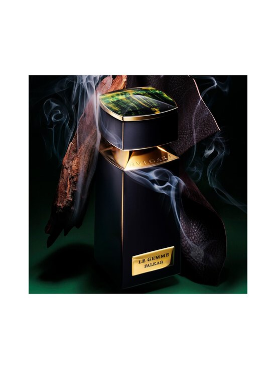 Bvlgari - Le Gemme Falkar EdP -tuoksu - NOCOL | Stockmann - photo 3