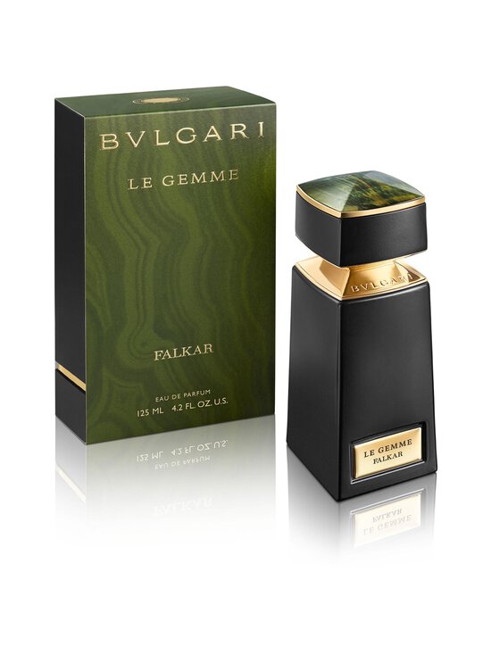 Bvlgari - Le Gemme Falkar EdP -tuoksu - NOCOL | Stockmann - photo 9