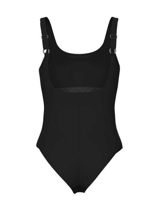 Arena - Angelica peldkostīms - 550 BLACK-BLACK MULTI - photo 2 Arena - Angelica peldkostīms - 550 BLACK-BLACK MULTI | Stockmann - photo 2