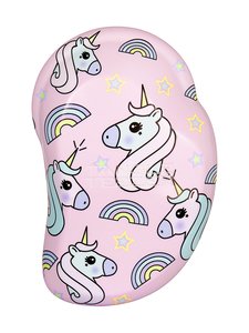 Tangle Teezer - Juuksehari The Original Mini Unicorn Magic | Stockmann