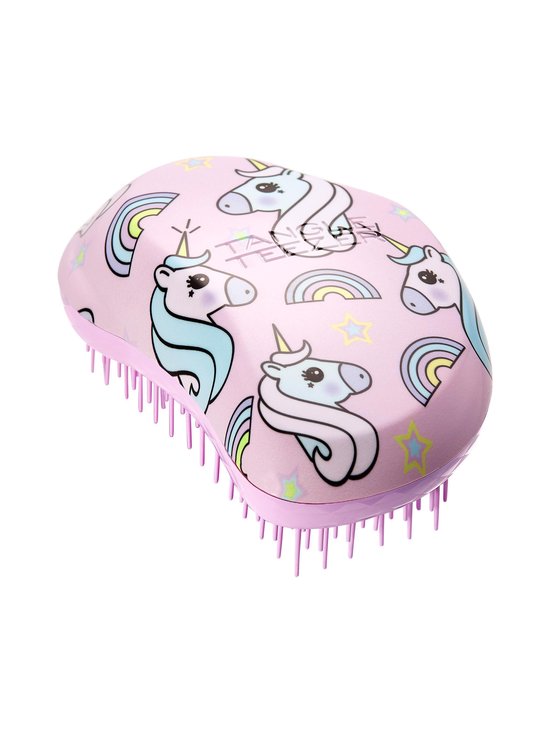 Tangle Teezer - Original Mini Unicorn Magic matu suka - PINK - photo 2 Tangle Teezer - Original Mini Unicorn Magic matu suka - PINK | Stockmann - photo 2