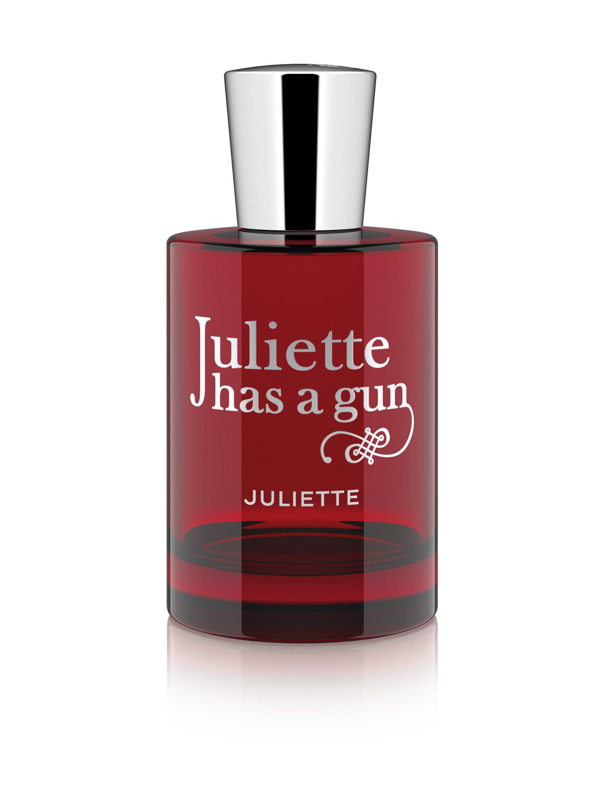 Juliette EdP -tuoksu, 50ml