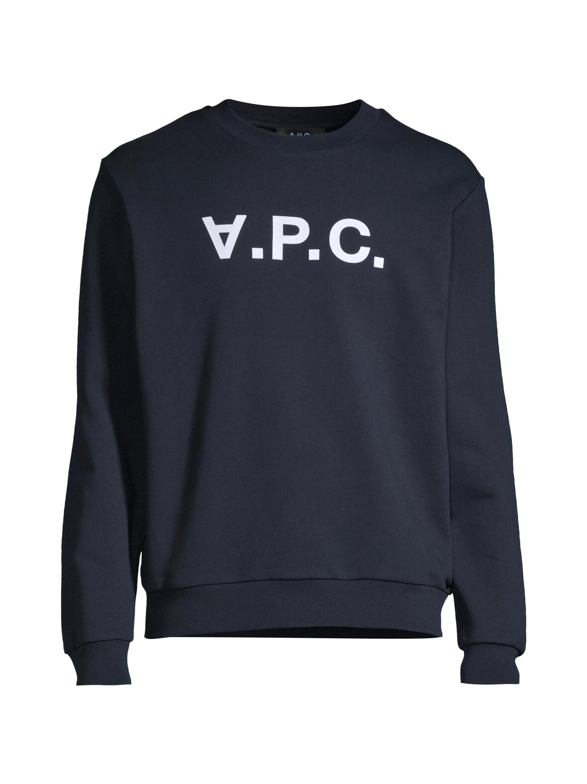 Standard Grand VPC -collegepaita