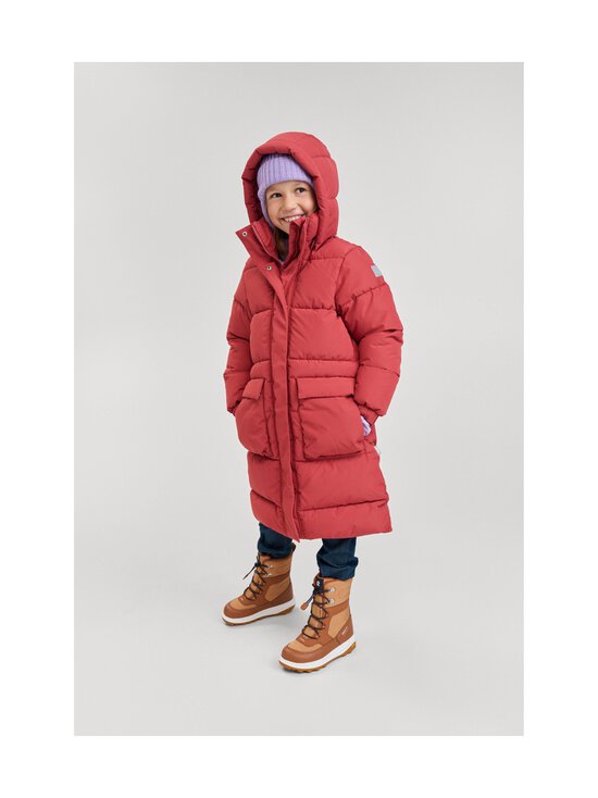 Reima - Talvesaapad Laplander 2.6 - 1490 CINNAMON BROWN | Stockmann - photo 10