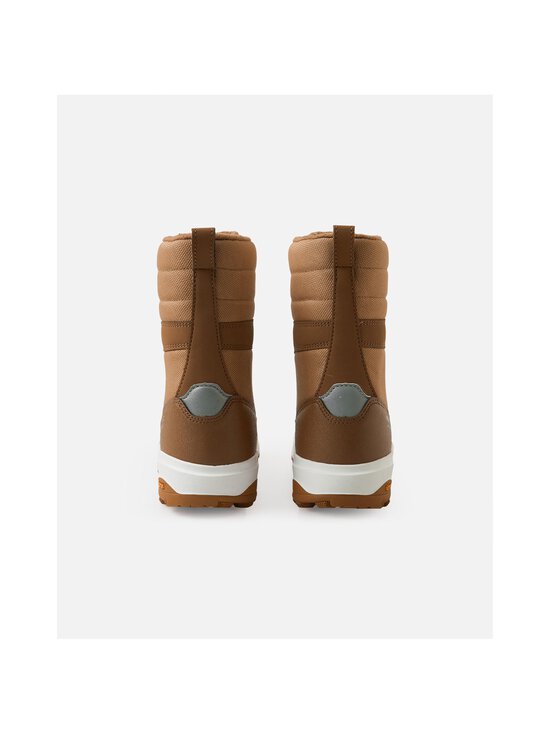 Reima - Talvesaapad Laplander 2.6 - 1490 CINNAMON BROWN | Stockmann - photo 5