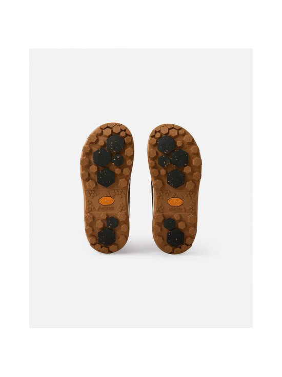 Reima - Talvesaapad Laplander 2.6 - 1490 CINNAMON BROWN | Stockmann - photo 6