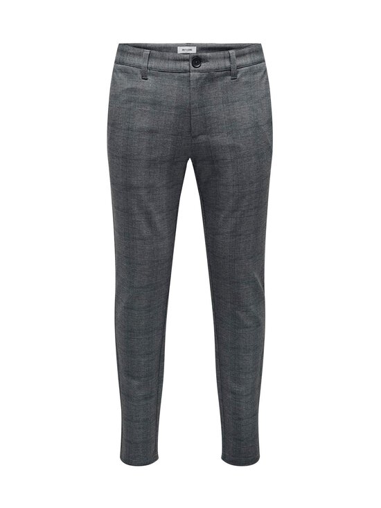 Püksid OnsMark Slim