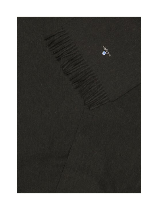 Barbour - Plain Lambswool vilnas šalle - GN89 FOREST GREEN - photo 2 Barbour - Plain Lambswool vilnas šalle - GN89 FOREST GREEN | Stockmann - photo 2