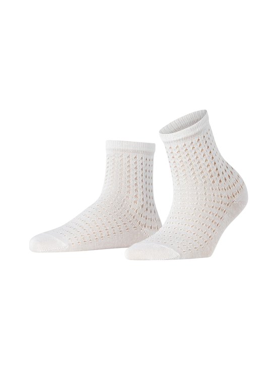 Falke - Sokid Beach Drop - 2000 WHITE - photo 1 Falke - Sokid Beach Drop - 2000 WHITE | Stockmann - photo 1