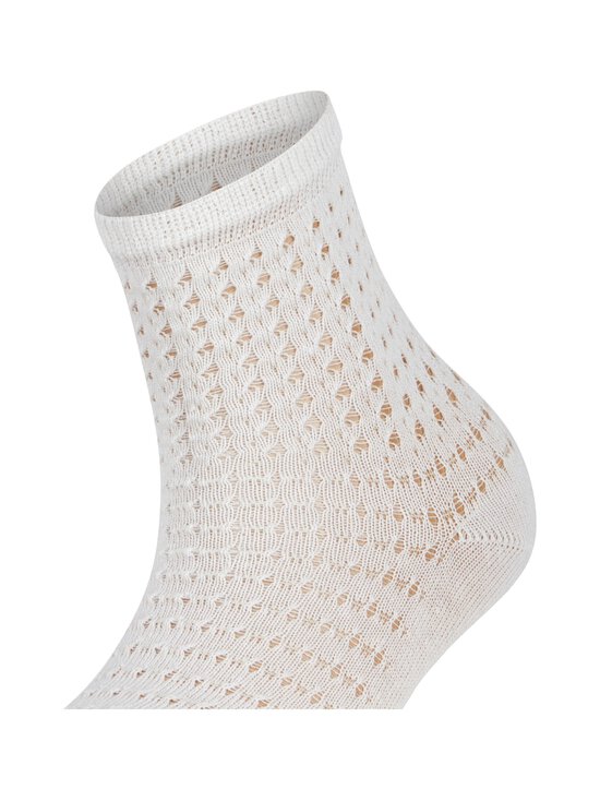 Falke - Sokid Beach Drop - 2000 WHITE - photo 4 Falke - Sokid Beach Drop - 2000 WHITE | Stockmann - photo 4