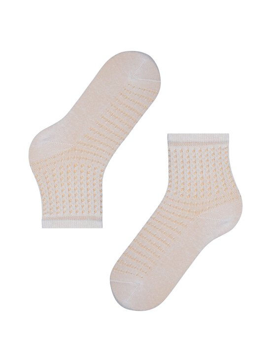 Falke - Sokid Beach Drop - 2000 WHITE - photo 5 Falke - Sokid Beach Drop - 2000 WHITE | Stockmann - photo 5