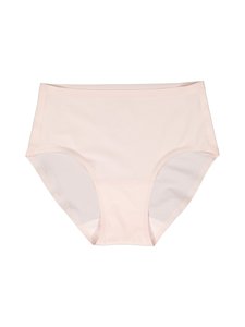 Chantelle - Soft Stretch -alushousut - 0JW SOFT PINK | Stockmann