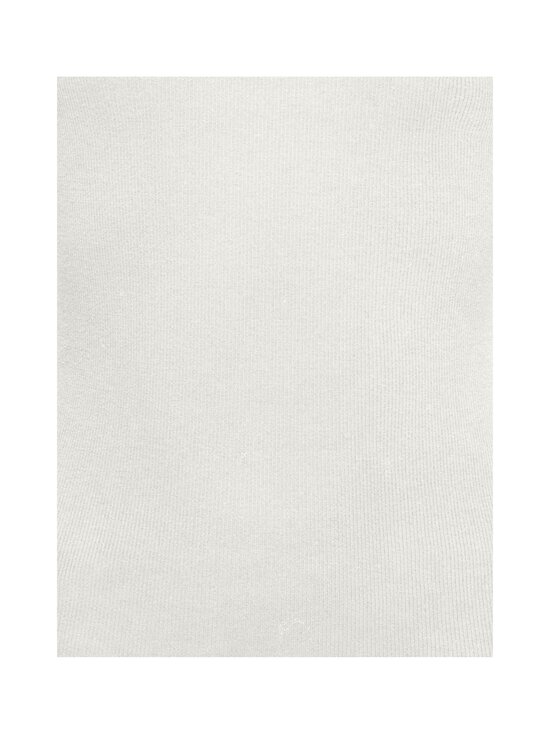 KIDS ONLY - Trikotaažsärk KogLucky - CLOUD DANCER | Stockmann - photo 3