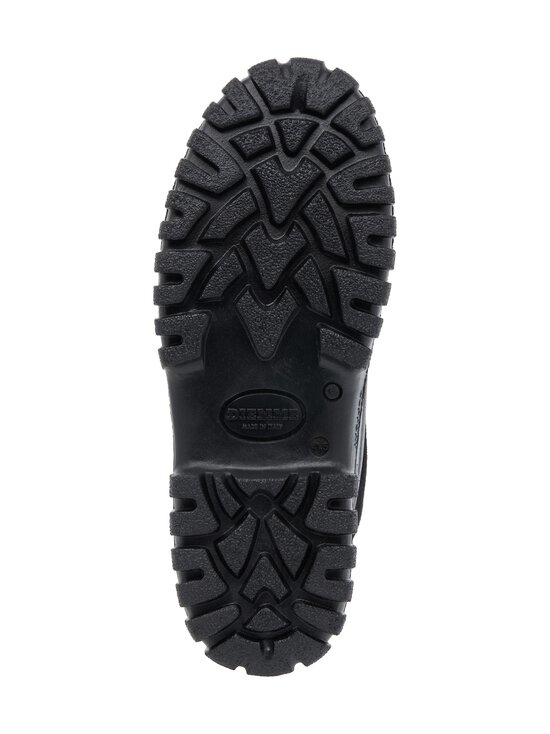 DIEMME - Saapad Anatra - ANATRA BLACK - photo 4 DIEMME - Saapad Anatra - ANATRA BLACK | Stockmann - photo 4