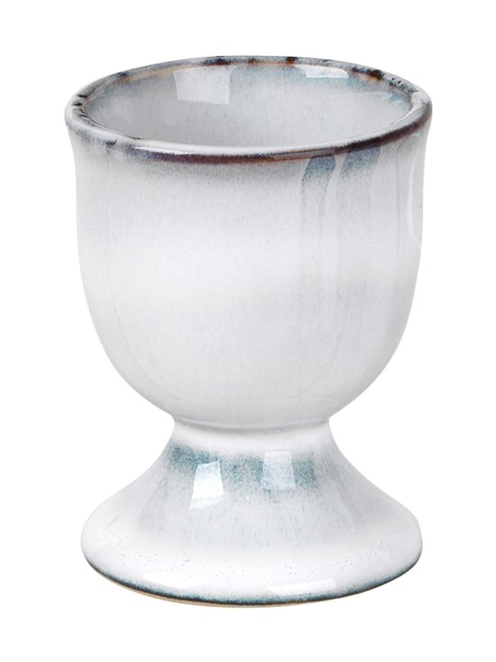 Nordic Sand egg cup
